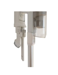 USISIVAC ŠTAPNI SVC21620FFIW GORENJE