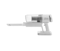 USISIVAC ŠTAPNI SVC21620FFIW GORENJE
