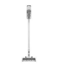 USISIVAC ŠTAPNI SVC21620FFIW GORENJE