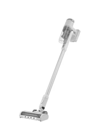 USISIVAC ŠTAPNI SVC21620FFIW GORENJE