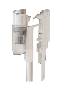 USISIVAC ŠTAPNI SVC21620FFIW GORENJE