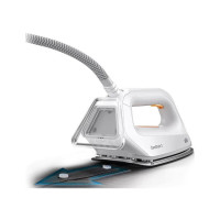 PARNA STANICA IS3132WH CARE STYLE 3 BRAUN
