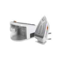 PARNA STANICA IS3132WH CARE STYLE 3 BRAUN