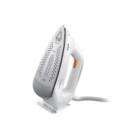 PARNA STANICA IS3132WH CARE STYLE 3 BRAUN