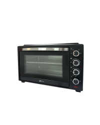 MINI ELEKTRIK MTECH TA-48B4 TL CERAMIC