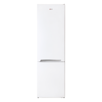 FRIŽIDER KOMBINOVANI VOX NF 3830 WE