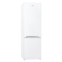 FRIŽIDER KOMBINOVANI VOX NF 3830 WE