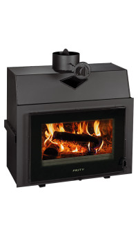 KAMIN PRITY P TV