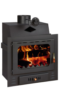 KAMIN PRITY G