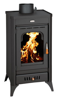 KAMIN PRITY SR