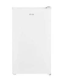 FRIŽIDER VOX KS 1020 E