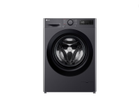 MAŠINA ZA PRANJE VEŠA F4WR510SBM LG