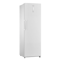 VERTIKALNI ZAMRZIVAČ VF 3280 E VOX