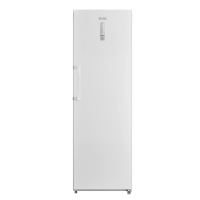 VERTIKALNI ZAMRZIVAČ VF 3280 E VOX