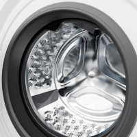 MAŠINA ZA PRANJE VEŠA WG474A21 GORENJE