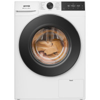 MAŠINA ZA PRANJE VEŠA WG474A21 GORENJE