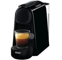 APARAT ZA KAFU DELONGHI EN85