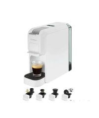 APARAT ZA KAFU ES 702 PORTO W CATLER