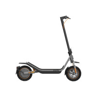 ELEKTRIČNI TROTINET 6 PRO BHRO8 XIAOMI