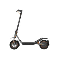 ELEKTRIČNI TROTINET 6 PRO BHRO8 XIAOMI