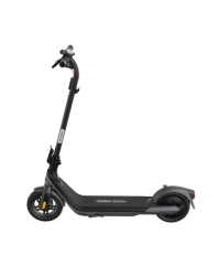 ELEKTRIČNI TROTINET KICKSCOOTER E2 PRO NINEBOT