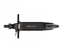 ELEKTRIČNI TROTINET KICKSCOOTER E2 PRO NINEBOT