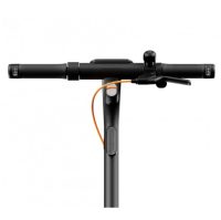 ELEKTRIČNI TROTINET KICKSCOOTER E2 PRO NINEBOT