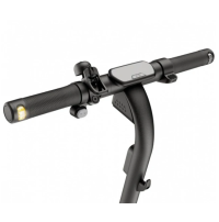 ELEKTRIČNI TROTINET KICKSCOOTER E2 PRO NINEBOT