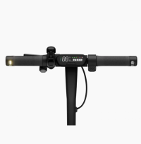 ELEKTRIČNI TROTINET KICKSCOOTER E2 E II NINEBOT