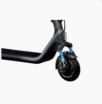 ELEKTRIČNI TROTINET KICKSCOOTER E2 E II NINEBOT