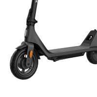 ELEKTRIČNI TROTINET 4 LITE BHR805 XIAOMI