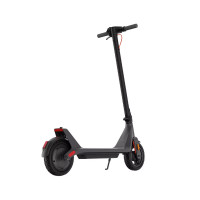 ELEKTRIČNI TROTINET 4 LITE BHR805 XIAOMI