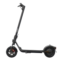 ELEKTRIČNI TROTINET SEGWAY F2 E II NINEBOT