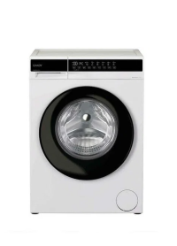 MAŠINA ZA PRANJE VEŠA EY 27SB7-S CANDY