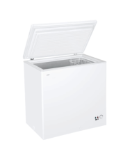 HORIZONTALNI ZAMRZIVAČ CCHH 200E CANDY