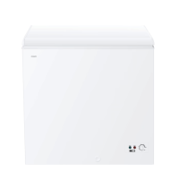 HORIZONTALNI ZAMRZIVAČ CCHH 200E CANDY