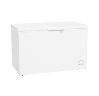 HORIZONTALNI  ZAMRZIVAČ GORENJE FH401CW