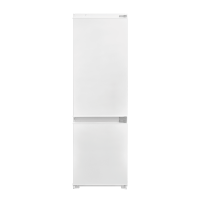 FRIŽIDER UGRADNI VOX IKK 3410 E