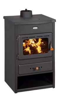 KAMIN PRITY K1CP