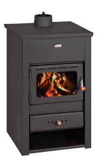 KAMIN PRITY K2CP