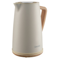 KETLER SWK 2717 YG SENCOR