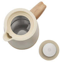 KETLER SWK 2717 YG SENCOR