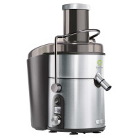 SOKOVNIK SJE 5050SS SENCOR