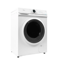 MAŠINA ZA PRANJE VEŠA MF100W70BA/W-HR MIDEA