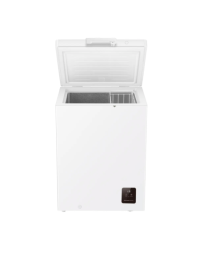 HORIZONTALNI ZAMRZIVAČ FH15E6W5 GORENJE