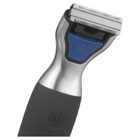 ŠIŠAČ ZA KOSU SHP 0460BK SENCOR