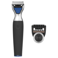 ŠIŠAČ ZA KOSU SHP 0460BK SENCOR