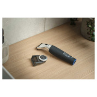 ŠIŠAČ ZA KOSU SHP 0460BK SENCOR