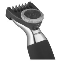 ŠIŠAČ ZA KOSU SHP 0460BK SENCOR
