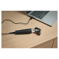 ŠIŠAČ ZA KOSU SHP 0460BK SENCOR